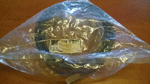 Wkład filtra powietrza SL1676 PA2226 42359 WGA1582 P530628