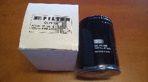 filtr oleju SP4390  SP4390, X100, X109, SP915, SP980, 244009, 451103346, 451104065, 451203012, DO225C, Z510, Z831, 2190, DGMO492, DGMO94025, FT4790, FT4790A, FT4790B, OP525, LF3449, LF3451, 5000862, 5011838, PH19A, PH2840, PH3569, 83064, H17W05, H17W15,