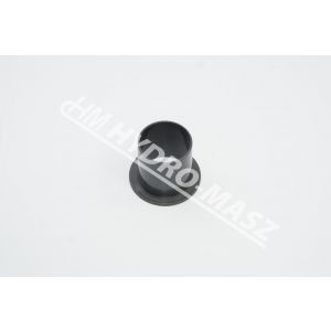 Nylon BUSH 57712900