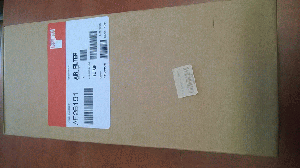 Filtr powietrza AF26191
