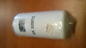 Filtr paliwa SK3297/2  8783200