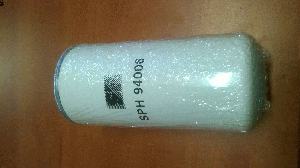 Filtr hydrauliczny SPH94006