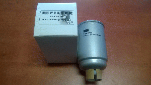 Filtr paliwa SK3745