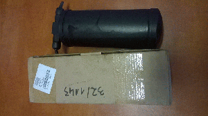 Filtr osuszacz 65215014