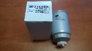 Filtr paliwa SK3083 87487344 504287009