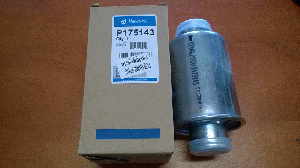 FILTR SSAWNY P175143 SR5754