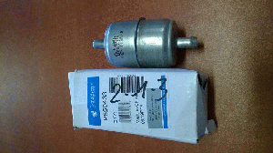 Filtr paliwa P55-0433 D145357