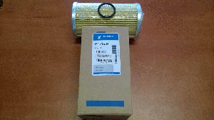 Wkład filtra hydraulicznego P17-1534