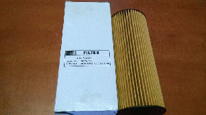 WKŁAD FILTRA OLEJU SO5242/1 S05242/1
