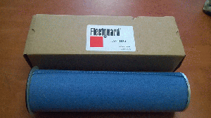 Filtr pow.bezp. AF4150 AF-4150-do AF4643,1735K