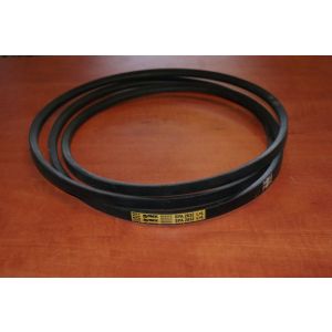 Pas klinowy SPA-2832