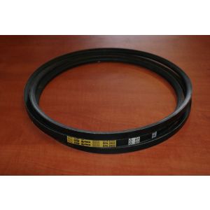 Pas klinowy SPA-2932 690SPA2932 SAMASZ 1,65