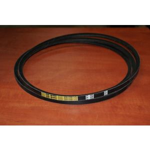 Pas klinowy SPA-3185 SAMASZ 1,85 STOMIL TALEX