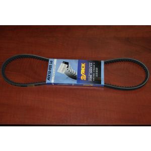 Pas klinowy AVX10-925