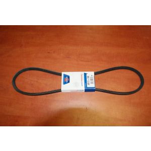 Pas klinowy AVX13-1300 PIX/SANOK/OPTIBELT