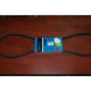 Pas klinowy AVX 13-1260