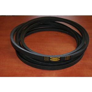 Pas klinowy HC5314 PIX