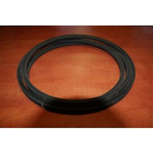 Pas klinowy SPB-2800 PIX