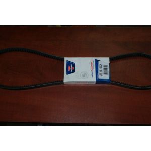 Pas klinowy XPB-1320LD