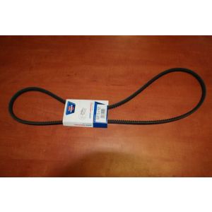 Pas klinowy AVX 13X1625 Optibelt