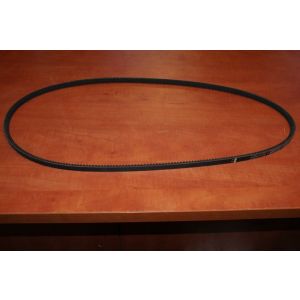 Pas klinowy AVX 13X1650