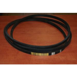 Pas klinowy HB-3650 STOMIL