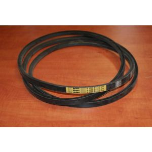 Pas klinowy HB-3150 STOMIL