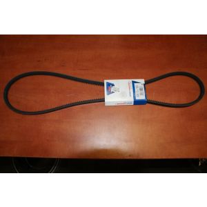 Pas klinowy AVX 13x1600 OPTIBELT SPRĘŻARKA TYM