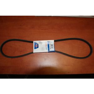 Pas klinowy AVX 13-1425 OPTIBELT 2614B662 FARMTRAC 80 4WD 1987947669