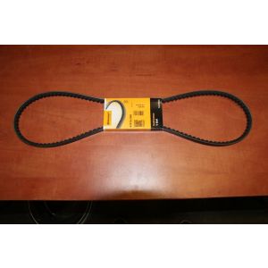 Pas klinowy AVX 13X1350