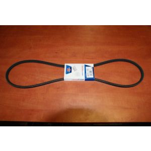 Pas klinowy AVX 13x1550 OPTIBELT