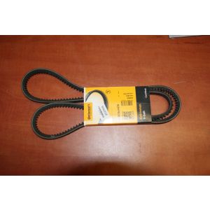 Pas klinowy AVX 13x1475