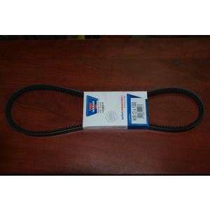 Pasek klinowy AVX13x1000 OPTIBELT T603 alternator