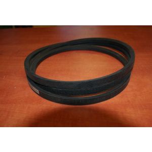 Pas klinowy HA-2150/2180