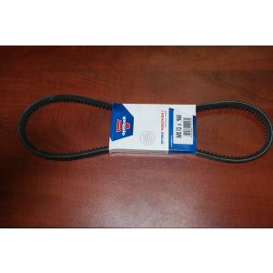 Pas klinowy AVX 13-960 OPTIBELT