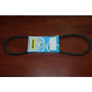 Pas klinowy AVX 13-975 ROVEN