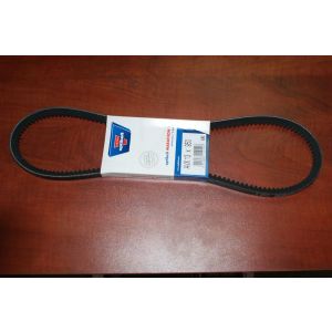 Pas klinowy AVX13-950