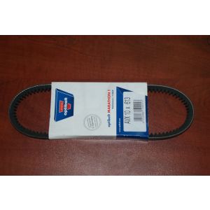 pasek klinowy avx10-613