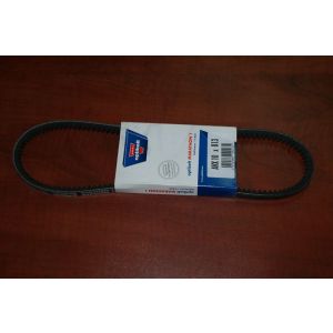 pasek klinowy avx10-813