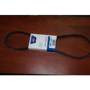 Pas klinowy AVX13-1075