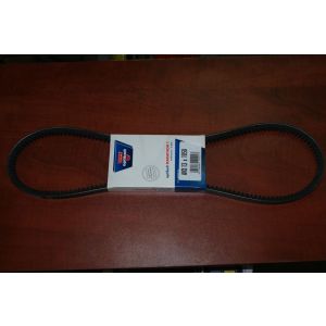 Pas klinowy AVX13-1050 OPTIBELT