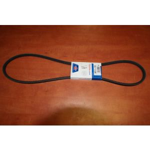 pasek avx13x1525 OPTIBELT