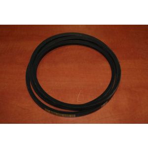 PAS KLINOWY STOMIL HA-2120