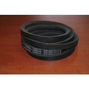 PAS CONTITECH SPB-2500