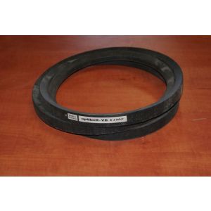 PAS KLINOWY HC-2500/2558
