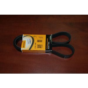 pasek wielorowkowy 8pk-1230