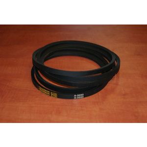pas klinowy ha-3250