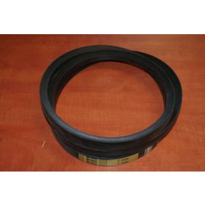 pas klinowy hc2450