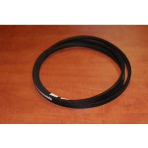 Pas klinowy HA2500/2530 