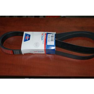 PAS WIELOROWKOWY PK/2188/8